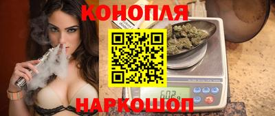 не бодяженный Будённовск