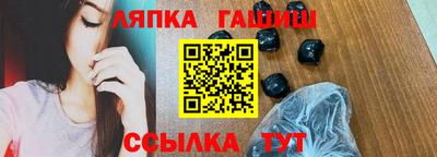 не бодяженный Будённовск